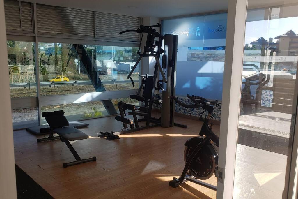 Hermoso Apartamento. Cerca Del Mar. *