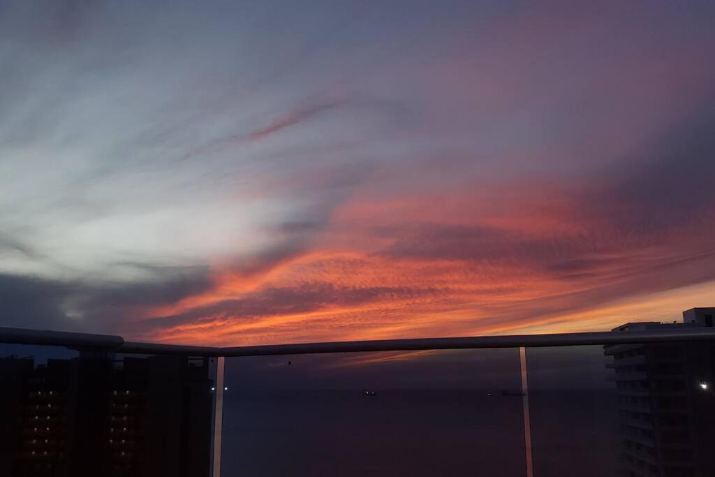 Hermoso Apartamento. Cerca Del Mar. * Santa Marta (Magdalena)