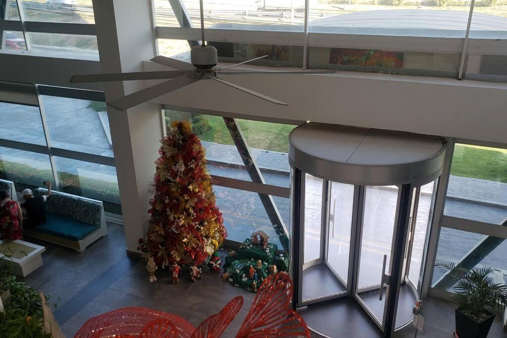 Hermoso Apartamento. Cerca Del Mar. Apartment Santa Marta (Magdalena)